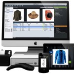 Security Tips For E-Commerce Sites