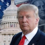 Trump Reveals 1-Page Sexy Tax Plan - But It Won't See The Light Of Day