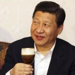 How China Brilliantly Uses North Korea To Get What They Want From Trump