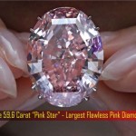A New World Record - 