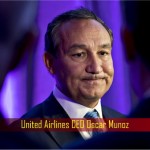 Bigger Screw Up - United Flight 