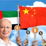 No Deal For Bad Deal - Here's Why China Pulls Plug On Bandar Malaysia
