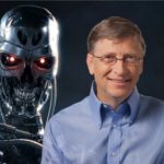 Bill Gates Reveals Top-3 Promising Careers & Advices For College Students