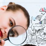 Business Insurance Polices Worth Considering