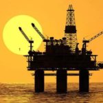 BOOM!! - Oil Crashes, Just 2 Bucks Away From $42 A Barrel