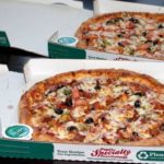 This Guy Would Be Worth $22 Million If He Hadn't Bought 2 Papa John's Pizzas