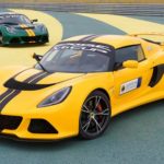 Good Riddance - Najib Sold Mahathir's Junk Proton & British Jewel Lotus