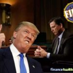 You're Fired!! - The Mystery Behind Removal Of FBI Director Comey
