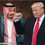 Karma Is A Bitch! - Desperate Saudi Whines & Begs U.S. Not To Pump So Much Oil