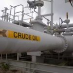 Popping Champagne - Today's Data Will Tell Us If Oil Goes $42