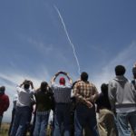 U.S. Just Burnt $244 Million On A Test - North Korea Has 50% Of Hitting America