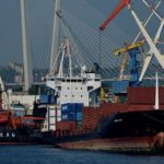 Declaration Of War! - U.S. Military Wants Control Over Ports In China & Russia