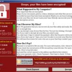 Microsoft: Here's Why U.S. Government Is To Blame For 