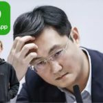 How Zuckerberg Stole WhatsApp While WeChat's Boss Was Sick