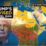 Supreme Court Granted Trump His Wish, But That's Not The Best Victory