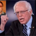 U.S. Congressman Shot - Similarities Of Muslim Terrorist & Democrat Terrorist