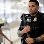 Travellers To Pay More - US Immigration Officers To Be Stationed At UK Airports