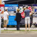 Australian Property Bubble - Get Out Now - Before It Burst