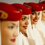 U.S. Airlines Complain To Trump - Stop The 