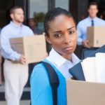 Microsoft Announces 4,000 Jobs Cut - 75% Employees Abroad To Be Notified
