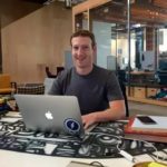 How To Get Hired At Facebook - HR Chief Reveals The Secret (It Isn't Your Technical Skills)