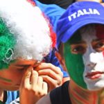 This EU Country Is So Screwed Up That 85,000 People Applied For 30 Jobs