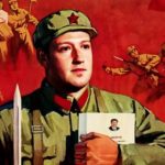 Internet Crackdown!! - WhatsApp Being Blocked In China