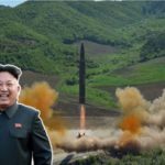 Kim's Nasty 