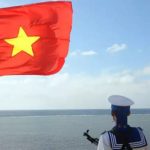 Show Of Power - Vietnam Stops Drilling After China Threatened To Attack