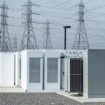 Australia Will Get World's Largest Battery - Free - If Musk Fails Within 100 Days