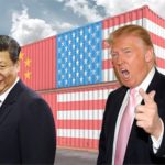 A US-China Trade War About To Happen - Here's Why The Yankees Can't Win