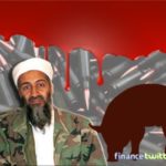 Trump's Weapon Against Radical Islamic Terrorists - Bullets Soaked In Pig Blood