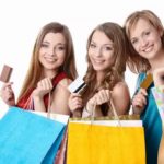 US$1.021 Trillion - Americans' Credit Card Debt Hits History High