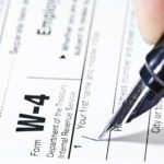 Hiring Your Own Employees