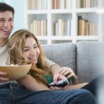 Learn How to Retire on Social Security Alone