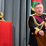 Women Celebrate!! - Jordan Abolishes 57-Year-Old 
