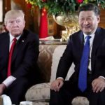 China's Tactic Works! - North Korea Chickens Out, Calls Off Guam Missile Attack