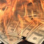 U.S. Household Debt Hits Record $12.84 Trillion - China Top Owner Of I.O.U. Papers