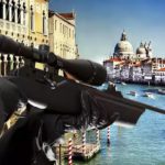 This Mayor Is More Badass Than Trump - Shoot Anyone Who Shout 