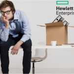 After Microsoft, Now Hewlett Packard Plans To Cut 5,000 Jobs - By Christmas - Worldwide