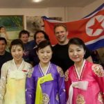 North Korea's 10 Clever Tactics To Evade Economic Sanctions