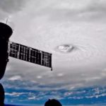 Here's How Powerful & Huge Hurricane Irma Is ... And It Brings Along Katia & Jose