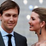 Kushner & Ivanka's China Visit Cancelled - Inappropriate, Risky, Could Be Bribed