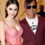Meet Billionaire Stephen Hung, Who Ordered 30 Rolls-Royces But Now In Huge Debt