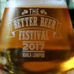 Oppressing Chinese - Today Beer, Tomorrow Could Be Pork Or Other Festivals