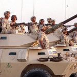 How Trump Almost Started (And Stopped) A Saudi's Invasion On Qatar, And Perhaps World War 3