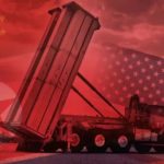 Trump Actually Loves Kim - It's All About Business To U.S. Arms Makers