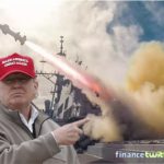 Forget North Korea, Trump Might Go For Easier Meat Iran Instead