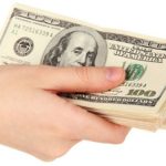 How to Become Debt Free