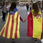 Catalonia Independence - Spain Is About To Lose A $263 Billion Cash Cow